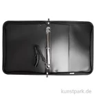Artikelbild 2 des Artikels “ARTCARE Academy Portfolio Präsentationsmappe “