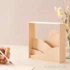 Artikelbild 2 des Artikels “Balsa Holzplatten für Modellbau, DIN A4, Dicke 2 mm, 5 Stück “