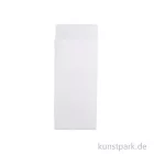 Artikelbild 2 des Artikels “Bastelset 3D Papierblumen, Material für 4 Blüten, je 21 cm “