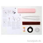 Artikelbild 2 des Artikels “Bastelset - Kirschblütenzweige “