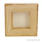 Artikelbild 2 des Artikels “Bespannter Rahmen MINIATUR - kleine Leinwand “