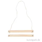 Artikelbild 2 des Artikels “Bilderleisten-Set aus Kiefernholz “