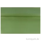 Artikelbild 2 des Artikels “Baumwollstoff - Hellgrün Uni - 1 m x 1,4 m “