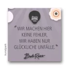 Artikelbild 2 des Artikels “Bob Ross Gutschein - Blumenfreude “