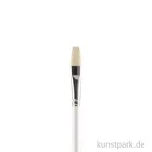 Artikelbild 2 des Artikels “Bob Ross - Borstenpinsel 1/2 Zoll “