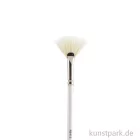 Artikelbild 2 des Artikels “Bob Ross - Fächerpinsel Nr. 3 “