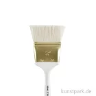 Artikelbild 2 des Artikels “Bob Ross - 2 Zoll Mischpinsel, 5 cm “