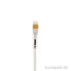 Artikelbild 2 des Artikels “Bob Ross - Pelzpinsel 1/2 Zoll “