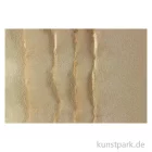 Artikelbild 2 des Artikels “Büttenpapier Antique “