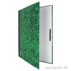 Artikelbild 2 des Artikels “Canson Annonay Zeichenmappe mit Gummizugverschluss “