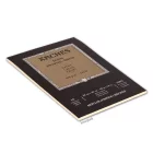 Artikelbild 2 des Artikels “ARCHES DRAWING Creme, 16 Blatt, 200g “