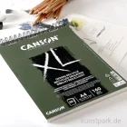 Artikelbild 2 des Artikels “Canson XL Recycled, 160g “