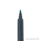 Artikelbild 2 des Artikels “Caran d'Ache FIBRALO Brush Pen “