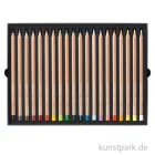 Artikelbild 2 des Artikels “Caran d'Ache - Luminance 6901, 20 Farbstifte im Set “