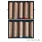 Artikelbild 2 des Artikels “Caran d'Ache - Luminance 6901, 40 Farbstifte im Set “
