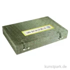 Artikelbild 2 des Artikels “Chinesisches Tusche-Set Nr.6 mit Zubehör “