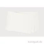 Artikelbild 2 des Artikels “Clairefontaine Aquarellpapier für Cyanotypie, satiniert, A4, 10 Blatt “
