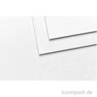 Artikelbild 2 des Artikels “Clairefontaine Paint'ON MISCA Mixed Media Block, 250g, 15 Blatt “