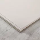 Artikelbild 2 des Artikels “Clairefontaine Paint'ON Papier, Glatt, 15 Blatt, 250g, Spiralblock “