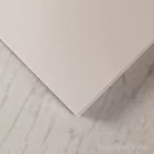 Artikelbild 2 des Artikels “Clairefontaine Paint'ON Papier, Weiß, 20 Blatt, 250g, Spiralblock “