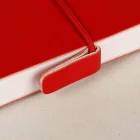 Artikelbild 2 des Artikels “Clairefontaine Paint'ON Buch - 32 Blatt, Weiß, 250 g/m², 19 x 19 cm “