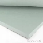 Artikelbild 2 des Artikels “Clairefontaine Paint'ON Papier - Grün-Grau, 250g, 30 Blatt “