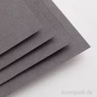 Artikelbild 2 des Artikels “Clairefontaine Pastelmat - Anthrazit, 24 x 30 cm “