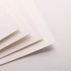 Artikelbild 2 des Artikels “Clairefontaine Pastelmat - Weiß, 24 x 30 cm “