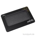 Artikelbild 2 des Artikels “COLIRO Leerkasten aus Metall für 22 Farben, Schwarz “