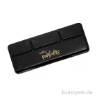 Artikelbild 2 des Artikels “COLIRO Leerkasten aus Metall für 12 Farben, Schwarz “