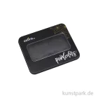 Artikelbild 2 des Artikels “COLIRO Leerkasten aus Metall für 6 Farben, Schwarz “