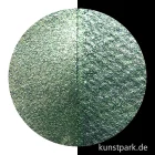 Artikelbild 2 des Artikels “COLIRO Pearl Color - Mistletoe, Limited Edition “
