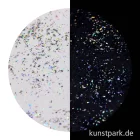 Artikelbild 2 des Artikels “COLIRO Pearl Color - Holo Dreams, Limited Edition “