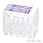 Artikelbild 2 des Artikels “COPIC Acryldisplay, leer für 24 Ink, Classic oder Sketch Marker “