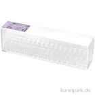 Artikelbild 2 des Artikels “COPIC Acryldisplay, leer für 72 Ink, Classic oder Sketch Marker “
