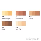 Artikelbild 2 des Artikels “COPIC ciao Set 5+1 - Portrait 2 “