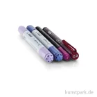 Artikelbild 2 des Artikels “COPIC Doodle Pack - Purple, 4 Stifte “