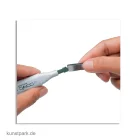 Artikelbild 2 des Artikels “Pinzette für COPIC Spitzen “