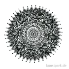 Artikelbild 2 des Artikels “COPIC Multiliner Set - Schwarz, 4 Strichstärken, 0,03-0,3 mm “