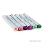 Artikelbild 2 des Artikels “COPIC Sketch Set - Floral Favorite, 6 Marker “