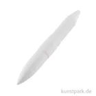 Artikelbild 2 des Artikels “COPIC sketch Spitzen Super Brush, 3 Stück “