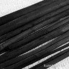 Artikelbild 2 des Artikels “Cretacolor Natürliche Zeichenkohle 13teiliges Set “