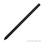 Artikelbild 2 des Artikels “Cretacolor 5,6 mm Mine - Schwarzkreide, 6 Minen “