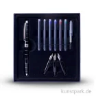 Artikelbild 2 des Artikels “Cretacolor Calligraphy Handwriting Set, 11-teilig mit Anleitung “