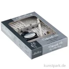Artikelbild 2 des Artikels “Cretacolor Calligraphy Set, 7 teilig “