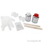 Artikelbild 2 des Artikels “Crystal Gießharz Starter Set - Resin Kugel “