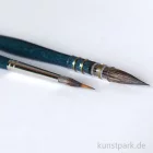 Artikelbild 2 des Artikels “da Vinci - ARTIST COLLECTION Rabi Alieva Set Verwaschpinsel & Linierer “