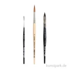 Artikelbild 2 des Artikels “da Vinci Contemporary Landscape Pinselset - Ari de Goes Jr. Edition “