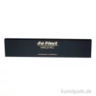 Artikelbild 2 des Artikels “da Vinci MINIATURE MAESTRO Geschenkbox, 3 Miniaturpinsel, Serie 76 “