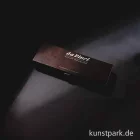 Artikelbild 2 des Artikels “da Vinci Pinselschatulle mit 4 Miniaturpinseln “